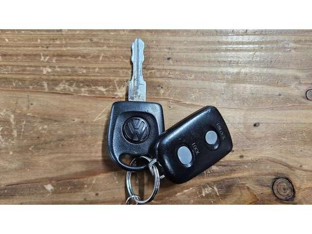 ヴェント ＶＲ６　全塗装済　／　エアリフト製エアサス　／　ＭＫ　Ｍｏｔｏｒｓｐｏｒｔ１７インチアルミホイールＲＩＥＧＥＲ　ＴＵＮＩＮＧ　フロントスポイラー／ＲＥＭＵＳマフラー　／　イタルボランテステアリング（72枚目）