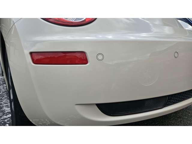 ���A��Q���Z���T�[