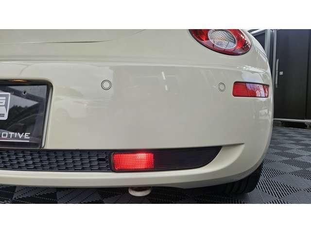 �o�b�N�t�H�O