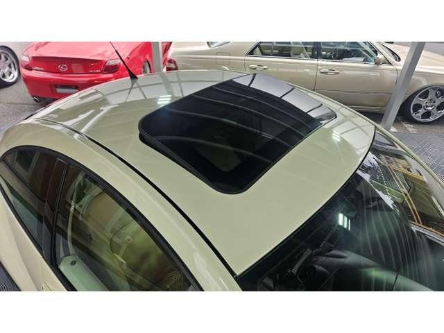 �`���g�A�b�v