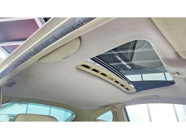 �`���g�A�b�v