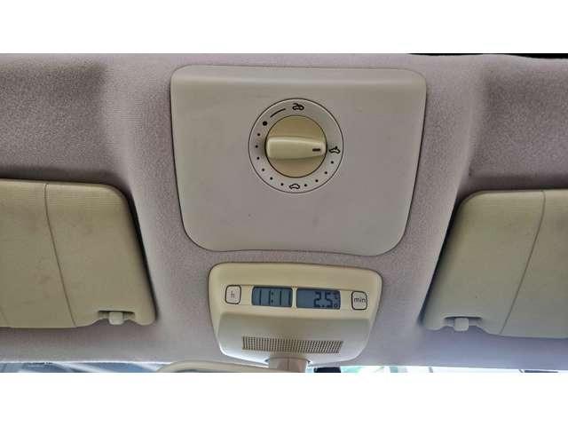 �T�����[�t���암