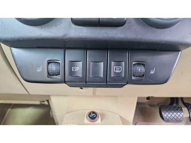 ���E�V�[�g�q�[�^�[