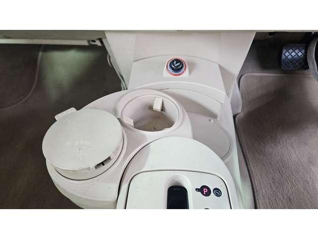 �����h�����N�z���_�[