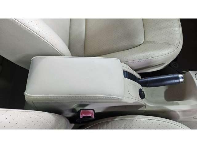 �Z���^�[�R���\�[��