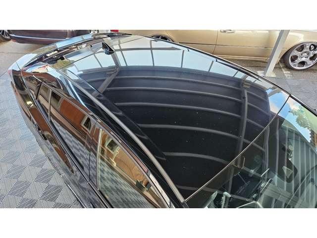 プリウス Ｓ　モデリスタ　／　前後コーナーセンサー／　ＡＬＰＩＮＥ製９型ナビ　／　フロントドラレコ／禁煙車　／　Ｂｌｕｅｔｏｏｔｈ　／　１７インチツーリングアルミ　／　国産タイヤ　／　ＨＤＭＩ端子付（11枚目）