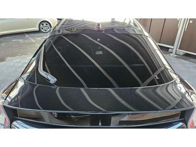 プリウス Ｓ　モデリスタ　／　前後コーナーセンサー／　ＡＬＰＩＮＥ製９型ナビ　／　フロントドラレコ／禁煙車　／　Ｂｌｕｅｔｏｏｔｈ　／　１７インチツーリングアルミ　／　国産タイヤ　／　ＨＤＭＩ端子付（12枚目）