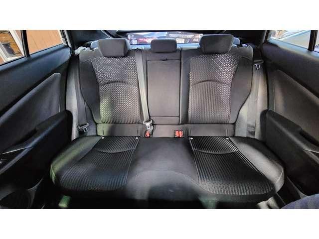 プリウス Ｓ　モデリスタ　／　前後コーナーセンサー／　ＡＬＰＩＮＥ製９型ナビ　／　フロントドラレコ／禁煙車　／　Ｂｌｕｅｔｏｏｔｈ　／　１７インチツーリングアルミ　／　国産タイヤ　／　ＨＤＭＩ端子付（41枚目）