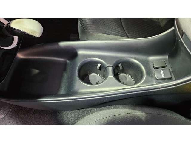 プリウス Ｓ　モデリスタ　／　前後コーナーセンサー／　ＡＬＰＩＮＥ製９型ナビ　／　フロントドラレコ／禁煙車　／　Ｂｌｕｅｔｏｏｔｈ　／　１７インチツーリングアルミ　／　国産タイヤ　／　ＨＤＭＩ端子付（55枚目）