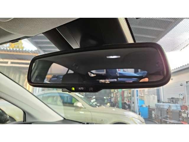 プリウス Ｓ　モデリスタ　／　前後コーナーセンサー／　ＡＬＰＩＮＥ製９型ナビ　／　フロントドラレコ／禁煙車　／　Ｂｌｕｅｔｏｏｔｈ　／　１７インチツーリングアルミ　／　国産タイヤ　／　ＨＤＭＩ端子付（57枚目）