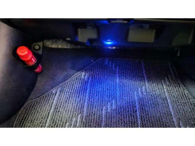 プリウス Ｓ　モデリスタ　／　前後コーナーセンサー／　ＡＬＰＩＮＥ製９型ナビ　／　フロントドラレコ／禁煙車　／　Ｂｌｕｅｔｏｏｔｈ　／　１７インチツーリングアルミ　／　国産タイヤ　／　ＨＤＭＩ端子付（66枚目）