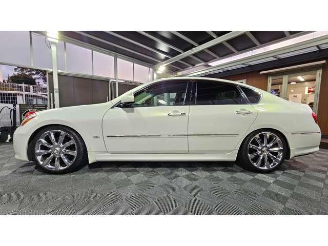 �t�r�c�l�@�l�S�T�d�l�^�h�m�e�h�m�h�s�h�����p�[�c�^�p�w�����Q�O�C���`���b�L�z�C�[���V�i�s�d�h�m�ԍ����^�։��ԁ^����ȃI�b�g�}���^�O���Q���Z���T�[�^�a�����������������^�V�[�g�q�[�^�[�E�N�[���[