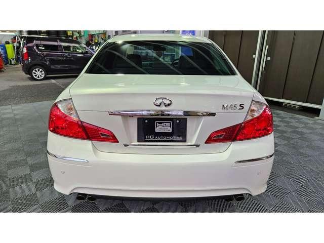 �t�r�c�l�@�l�S�T�d�l�^�h�m�e�h�m�h�s�h�����p�[�c�^�p�w�����Q�O�C���`���b�L�z�C�[���V�i�s�d�h�m�ԍ����^�։��ԁ^����ȃI�b�g�}���^�O���Q���Z���T�[�^�a�����������������^�V�[�g�q�[�^�[�E�N�[���[