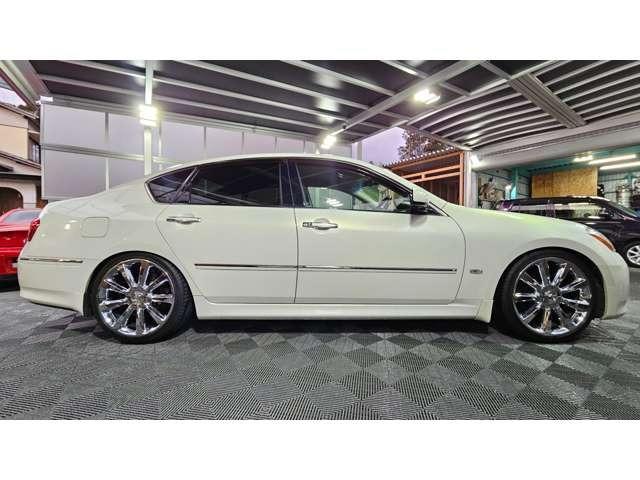 �t�r�c�l�@�l�S�T�d�l�^�h�m�e�h�m�h�s�h�����p�[�c�^�p�w�����Q�O�C���`���b�L�z�C�[���V�i�s�d�h�m�ԍ����^�։��ԁ^����ȃI�b�g�}���^�O���Q���Z���T�[�^�a�����������������^�V�[�g�q�[�^�[�E�N�[���[