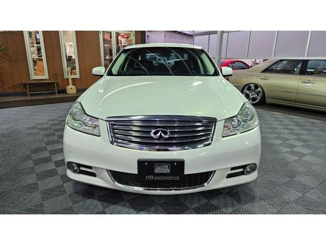 �t�r�c�l�@�l�S�T�d�l�^�h�m�e�h�m�h�s�h�����p�[�c�^�p�w�����Q�O�C���`���b�L�z�C�[���V�i�s�d�h�m�ԍ����^�։��ԁ^����ȃI�b�g�}���^�O���Q���Z���T�[�^�a�����������������^�V�[�g�q�[�^�[�E�N�[���[