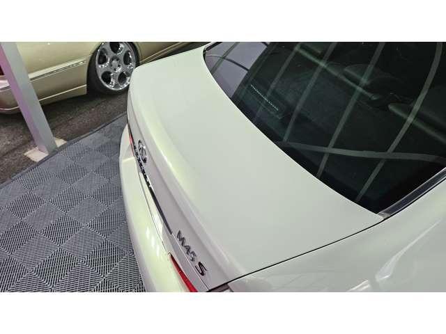 �t�r�c�l�@�l�S�T�d�l�^�h�m�e�h�m�h�s�h�����p�[�c�^�p�w�����Q�O�C���`���b�L�z�C�[���V�i�s�d�h�m�ԍ����^�։��ԁ^����ȃI�b�g�}���^�O���Q���Z���T�[�^�a�����������������^�V�[�g�q�[�^�[�E�N�[���[