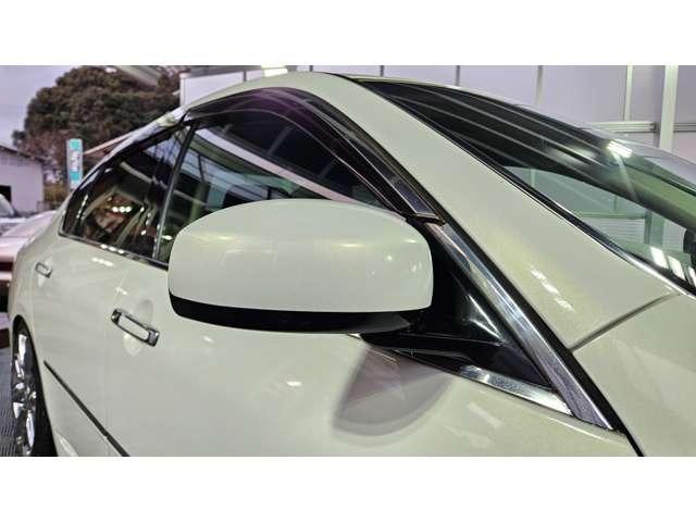 �t�r�c�l�@�l�S�T�d�l�^�h�m�e�h�m�h�s�h�����p�[�c�^�p�w�����Q�O�C���`���b�L�z�C�[���V�i�s�d�h�m�ԍ����^�։��ԁ^����ȃI�b�g�}���^�O���Q���Z���T�[�^�a�����������������^�V�[�g�q�[�^�[�E�N�[���[