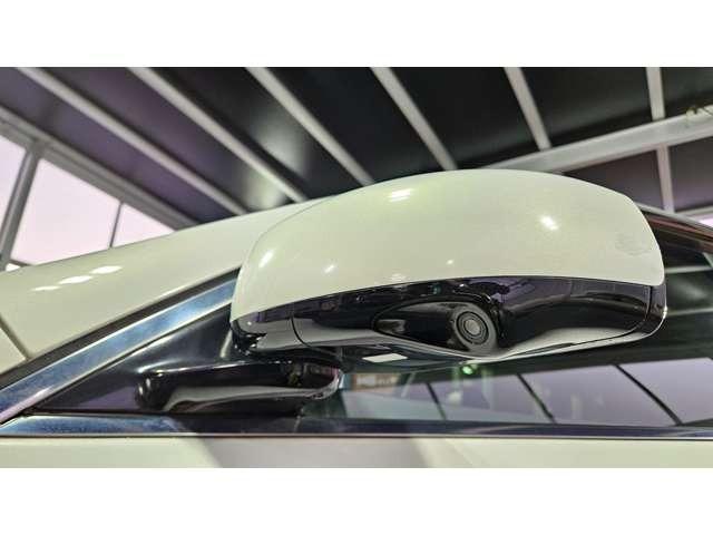 �t�r�c�l�@�l�S�T�d�l�^�h�m�e�h�m�h�s�h�����p�[�c�^�p�w�����Q�O�C���`���b�L�z�C�[���V�i�s�d�h�m�ԍ����^�։��ԁ^����ȃI�b�g�}���^�O���Q���Z���T�[�^�a�����������������^�V�[�g�q�[�^�[�E�N�[���[