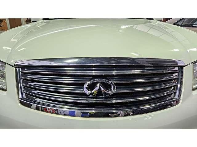 �t�r�c�l�@�l�S�T�d�l�^�h�m�e�h�m�h�s�h�����p�[�c�^�p�w�����Q�O�C���`���b�L�z�C�[���V�i�s�d�h�m�ԍ����^�։��ԁ^����ȃI�b�g�}���^�O���Q���Z���T�[�^�a�����������������^�V�[�g�q�[�^�[�E�N�[���[