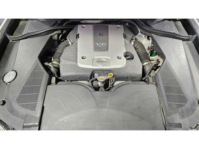 �t�r�c�l�@�l�S�T�d�l�^�h�m�e�h�m�h�s�h�����p�[�c�^�p�w�����Q�O�C���`���b�L�z�C�[���V�i�s�d�h�m�ԍ����^�։��ԁ^����ȃI�b�g�}���^�O���Q���Z���T�[�^�a�����������������^�V�[�g�q�[�^�[�E�N�[���[