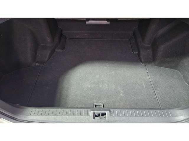 �t�r�c�l�@�l�S�T�d�l�^�h�m�e�h�m�h�s�h�����p�[�c�^�p�w�����Q�O�C���`���b�L�z�C�[���V�i�s�d�h�m�ԍ����^�։��ԁ^����ȃI�b�g�}���^�O���Q���Z���T�[�^�a�����������������^�V�[�g�q�[�^�[�E�N�[���[