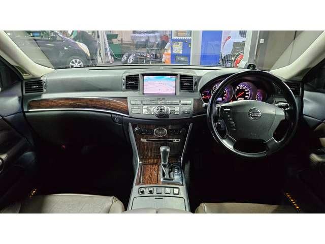 �t�r�c�l�@�l�S�T�d�l�^�h�m�e�h�m�h�s�h�����p�[�c�^�p�w�����Q�O�C���`���b�L�z�C�[���V�i�s�d�h�m�ԍ����^�։��ԁ^����ȃI�b�g�}���^�O���Q���Z���T�[�^�a�����������������^�V�[�g�q�[�^�[�E�N�[���[