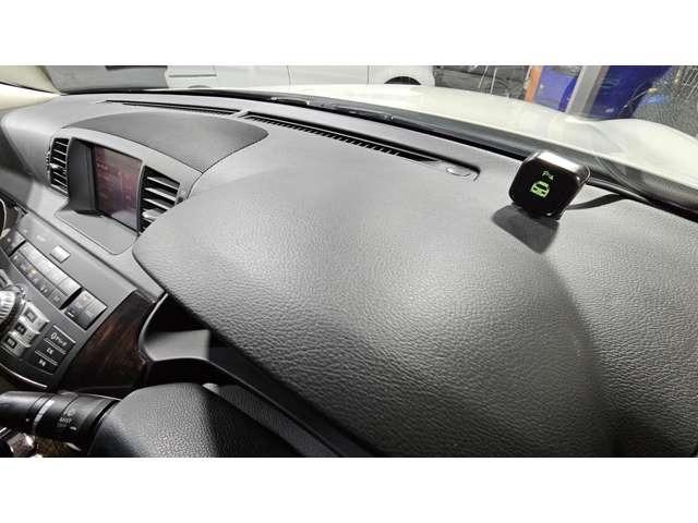 �t�r�c�l�@�l�S�T�d�l�^�h�m�e�h�m�h�s�h�����p�[�c�^�p�w�����Q�O�C���`���b�L�z�C�[���V�i�s�d�h�m�ԍ����^�։��ԁ^����ȃI�b�g�}���^�O���Q���Z���T�[�^�a�����������������^�V�[�g�q�[�^�[�E�N�[���[