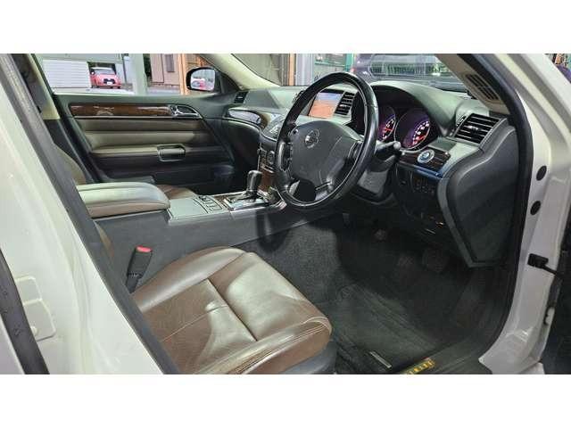 �t�r�c�l�@�l�S�T�d�l�^�h�m�e�h�m�h�s�h�����p�[�c�^�p�w�����Q�O�C���`���b�L�z�C�[���V�i�s�d�h�m�ԍ����^�։��ԁ^����ȃI�b�g�}���^�O���Q���Z���T�[�^�a�����������������^�V�[�g�q�[�^�[�E�N�[���[