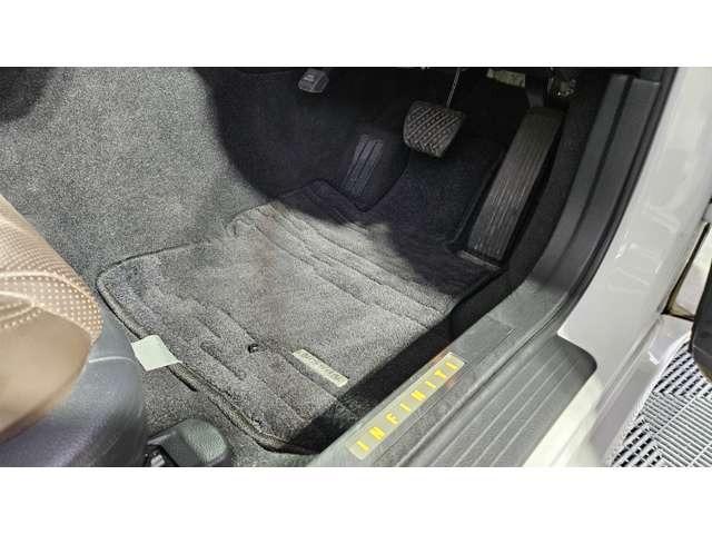 �t�r�c�l�@�l�S�T�d�l�^�h�m�e�h�m�h�s�h�����p�[�c�^�p�w�����Q�O�C���`���b�L�z�C�[���V�i�s�d�h�m�ԍ����^�։��ԁ^����ȃI�b�g�}���^�O���Q���Z���T�[�^�a�����������������^�V�[�g�q�[�^�[�E�N�[���[