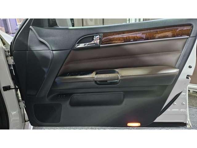 �t�r�c�l�@�l�S�T�d�l�^�h�m�e�h�m�h�s�h�����p�[�c�^�p�w�����Q�O�C���`���b�L�z�C�[���V�i�s�d�h�m�ԍ����^�։��ԁ^����ȃI�b�g�}���^�O���Q���Z���T�[�^�a�����������������^�V�[�g�q�[�^�[�E�N�[���[