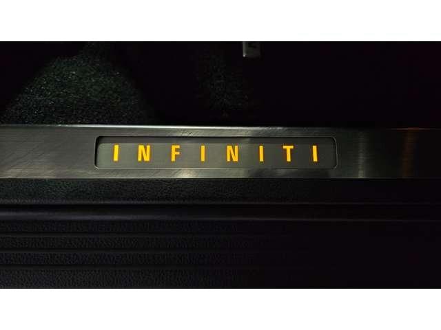 �t�r�c�l�@�l�S�T�d�l�^�h�m�e�h�m�h�s�h�����p�[�c�^�p�w�����Q�O�C���`���b�L�z�C�[���V�i�s�d�h�m�ԍ����^�։��ԁ^����ȃI�b�g�}���^�O���Q���Z���T�[�^�a�����������������^�V�[�g�q�[�^�[�E�N�[���[