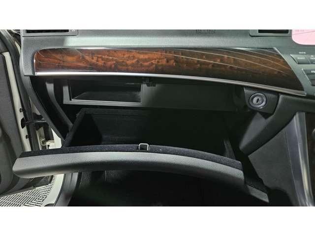 �t�r�c�l�@�l�S�T�d�l�^�h�m�e�h�m�h�s�h�����p�[�c�^�p�w�����Q�O�C���`���b�L�z�C�[���V�i�s�d�h�m�ԍ����^�։��ԁ^����ȃI�b�g�}���^�O���Q���Z���T�[�^�a�����������������^�V�[�g�q�[�^�[�E�N�[���[