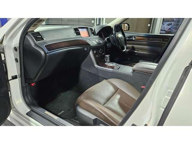 �t�r�c�l�@�l�S�T�d�l�^�h�m�e�h�m�h�s�h�����p�[�c�^�p�w�����Q�O�C���`���b�L�z�C�[���V�i�s�d�h�m�ԍ����^�։��ԁ^����ȃI�b�g�}���^�O���Q���Z���T�[�^�a�����������������^�V�[�g�q�[�^�[�E�N�[���[