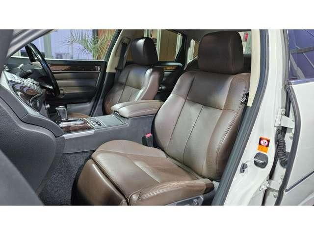 �t�r�c�l�@�l�S�T�d�l�^�h�m�e�h�m�h�s�h�����p�[�c�^�p�w�����Q�O�C���`���b�L�z�C�[���V�i�s�d�h�m�ԍ����^�։��ԁ^����ȃI�b�g�}���^�O���Q���Z���T�[�^�a�����������������^�V�[�g�q�[�^�[�E�N�[���[