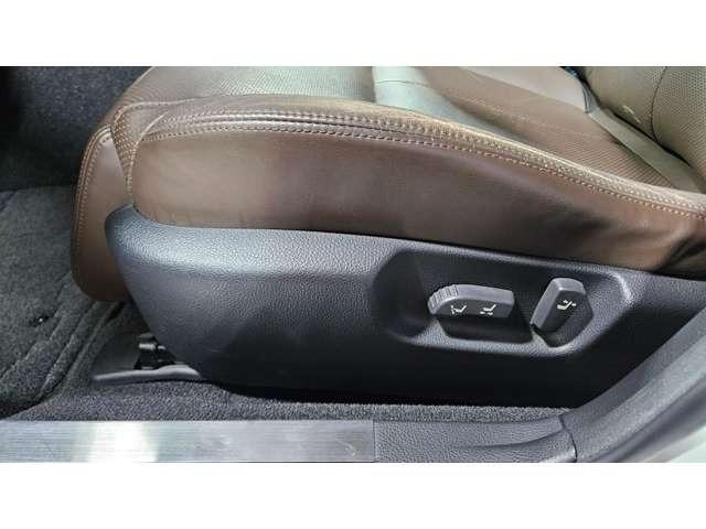 �t�r�c�l�@�l�S�T�d�l�^�h�m�e�h�m�h�s�h�����p�[�c�^�p�w�����Q�O�C���`���b�L�z�C�[���V�i�s�d�h�m�ԍ����^�։��ԁ^����ȃI�b�g�}���^�O���Q���Z���T�[�^�a�����������������^�V�[�g�q�[�^�[�E�N�[���[