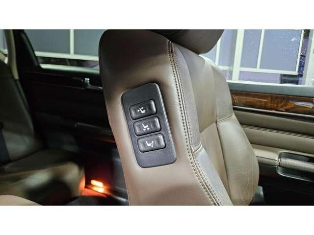 �t�r�c�l�@�l�S�T�d�l�^�h�m�e�h�m�h�s�h�����p�[�c�^�p�w�����Q�O�C���`���b�L�z�C�[���V�i�s�d�h�m�ԍ����^�։��ԁ^����ȃI�b�g�}���^�O���Q���Z���T�[�^�a�����������������^�V�[�g�q�[�^�[�E�N�[���[