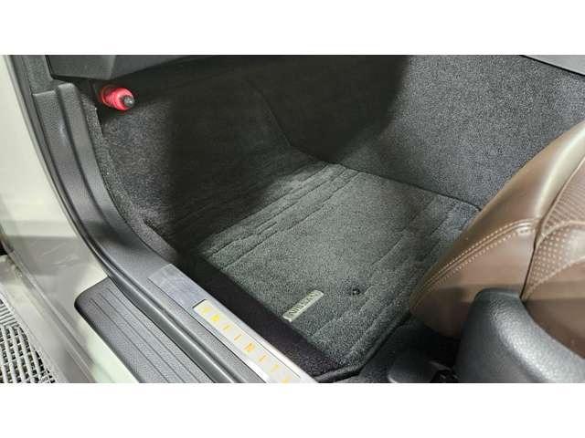 �t�r�c�l�@�l�S�T�d�l�^�h�m�e�h�m�h�s�h�����p�[�c�^�p�w�����Q�O�C���`���b�L�z�C�[���V�i�s�d�h�m�ԍ����^�։��ԁ^����ȃI�b�g�}���^�O���Q���Z���T�[�^�a�����������������^�V�[�g�q�[�^�[�E�N�[���[