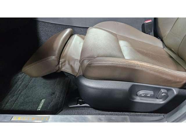 �t�r�c�l�@�l�S�T�d�l�^�h�m�e�h�m�h�s�h�����p�[�c�^�p�w�����Q�O�C���`���b�L�z�C�[���V�i�s�d�h�m�ԍ����^�։��ԁ^����ȃI�b�g�}���^�O���Q���Z���T�[�^�a�����������������^�V�[�g�q�[�^�[�E�N�[���[