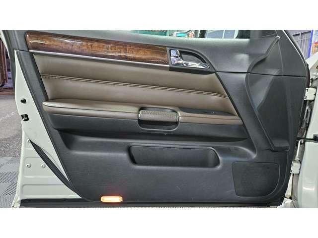 �t�r�c�l�@�l�S�T�d�l�^�h�m�e�h�m�h�s�h�����p�[�c�^�p�w�����Q�O�C���`���b�L�z�C�[���V�i�s�d�h�m�ԍ����^�։��ԁ^����ȃI�b�g�}���^�O���Q���Z���T�[�^�a�����������������^�V�[�g�q�[�^�[�E�N�[���[