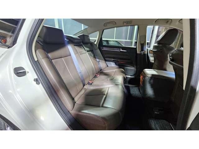 �t�r�c�l�@�l�S�T�d�l�^�h�m�e�h�m�h�s�h�����p�[�c�^�p�w�����Q�O�C���`���b�L�z�C�[���V�i�s�d�h�m�ԍ����^�։��ԁ^����ȃI�b�g�}���^�O���Q���Z���T�[�^�a�����������������^�V�[�g�q�[�^�[�E�N�[���[