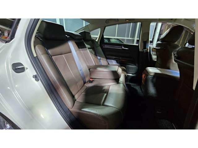 �t�r�c�l�@�l�S�T�d�l�^�h�m�e�h�m�h�s�h�����p�[�c�^�p�w�����Q�O�C���`���b�L�z�C�[���V�i�s�d�h�m�ԍ����^�։��ԁ^����ȃI�b�g�}���^�O���Q���Z���T�[�^�a�����������������^�V�[�g�q�[�^�[�E�N�[���[