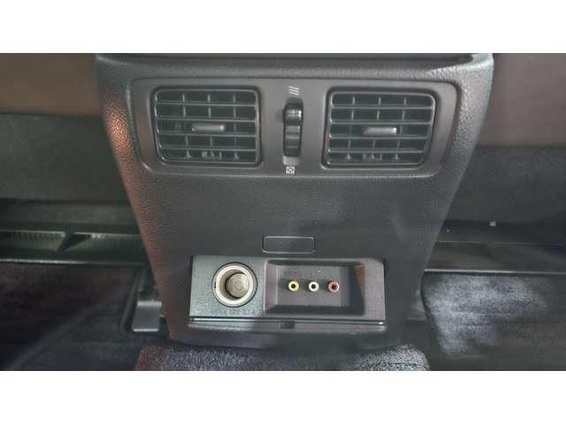 �t�r�c�l�@�l�S�T�d�l�^�h�m�e�h�m�h�s�h�����p�[�c�^�p�w�����Q�O�C���`���b�L�z�C�[���V�i�s�d�h�m�ԍ����^�։��ԁ^����ȃI�b�g�}���^�O���Q���Z���T�[�^�a�����������������^�V�[�g�q�[�^�[�E�N�[���[