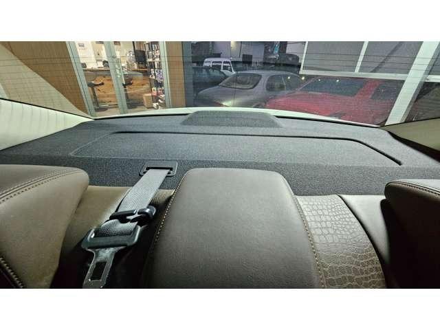 �t�r�c�l�@�l�S�T�d�l�^�h�m�e�h�m�h�s�h�����p�[�c�^�p�w�����Q�O�C���`���b�L�z�C�[���V�i�s�d�h�m�ԍ����^�։��ԁ^����ȃI�b�g�}���^�O���Q���Z���T�[�^�a�����������������^�V�[�g�q�[�^�[�E�N�[���[