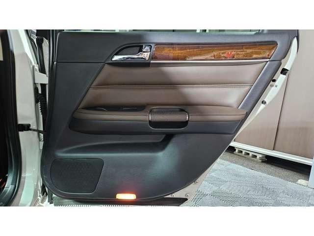 �t�r�c�l�@�l�S�T�d�l�^�h�m�e�h�m�h�s�h�����p�[�c�^�p�w�����Q�O�C���`���b�L�z�C�[���V�i�s�d�h�m�ԍ����^�։��ԁ^����ȃI�b�g�}���^�O���Q���Z���T�[�^�a�����������������^�V�[�g�q�[�^�[�E�N�[���[