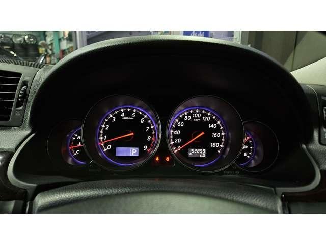 �t�r�c�l�@�l�S�T�d�l�^�h�m�e�h�m�h�s�h�����p�[�c�^�p�w�����Q�O�C���`���b�L�z�C�[���V�i�s�d�h�m�ԍ����^�։��ԁ^����ȃI�b�g�}���^�O���Q���Z���T�[�^�a�����������������^�V�[�g�q�[�^�[�E�N�[���[