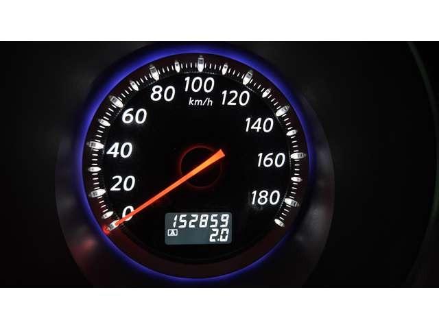 �t�r�c�l�@�l�S�T�d�l�^�h�m�e�h�m�h�s�h�����p�[�c�^�p�w�����Q�O�C���`���b�L�z�C�[���V�i�s�d�h�m�ԍ����^�։��ԁ^����ȃI�b�g�}���^�O���Q���Z���T�[�^�a�����������������^�V�[�g�q�[�^�[�E�N�[���[