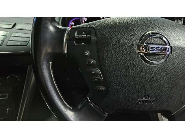 �t�r�c�l�@�l�S�T�d�l�^�h�m�e�h�m�h�s�h�����p�[�c�^�p�w�����Q�O�C���`���b�L�z�C�[���V�i�s�d�h�m�ԍ����^�։��ԁ^����ȃI�b�g�}���^�O���Q���Z���T�[�^�a�����������������^�V�[�g�q�[�^�[�E�N�[���[