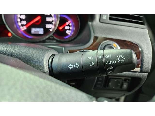 �t�r�c�l�@�l�S�T�d�l�^�h�m�e�h�m�h�s�h�����p�[�c�^�p�w�����Q�O�C���`���b�L�z�C�[���V�i�s�d�h�m�ԍ����^�։��ԁ^����ȃI�b�g�}���^�O���Q���Z���T�[�^�a�����������������^�V�[�g�q�[�^�[�E�N�[���[