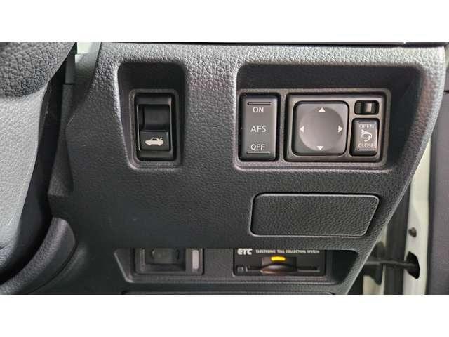 �t�r�c�l�@�l�S�T�d�l�^�h�m�e�h�m�h�s�h�����p�[�c�^�p�w�����Q�O�C���`���b�L�z�C�[���V�i�s�d�h�m�ԍ����^�։��ԁ^����ȃI�b�g�}���^�O���Q���Z���T�[�^�a�����������������^�V�[�g�q�[�^�[�E�N�[���[