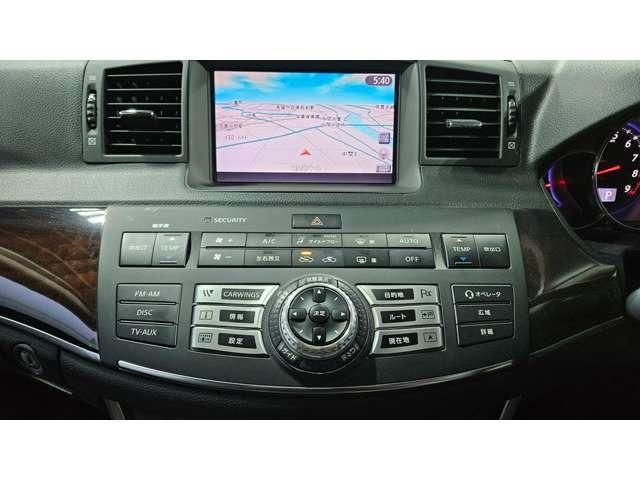 �t�r�c�l�@�l�S�T�d�l�^�h�m�e�h�m�h�s�h�����p�[�c�^�p�w�����Q�O�C���`���b�L�z�C�[���V�i�s�d�h�m�ԍ����^�։��ԁ^����ȃI�b�g�}���^�O���Q���Z���T�[�^�a�����������������^�V�[�g�q�[�^�[�E�N�[���[